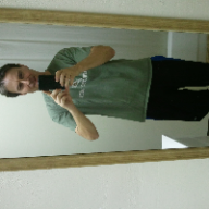 Find Mark Tankard Ames Phone Number, Location, Email, and more on Intelius