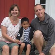 Find Mark W Andersen Phone Number, Location, Email, and more on Intelius