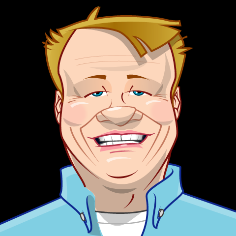 Find Mark Paul Anderson Phone Number, Location, Email, and more on Intelius