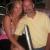 Find Mark R Andrews Phone Number, Location, Email, and more on Intelius