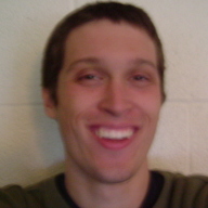 Find Mark P Andrews Phone Number, Location, Email, and more on Intelius