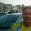 Find Mark A Andrews Phone Number, Location, Email, and more on Intelius