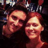 Find Mark Ross Andrews Phone Number, Location, Email, and more on Intelius