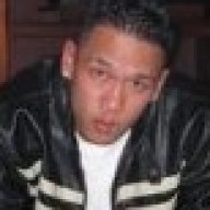 Find Mark Barry Anol Phone Number, Location, Email, and more on Intelius