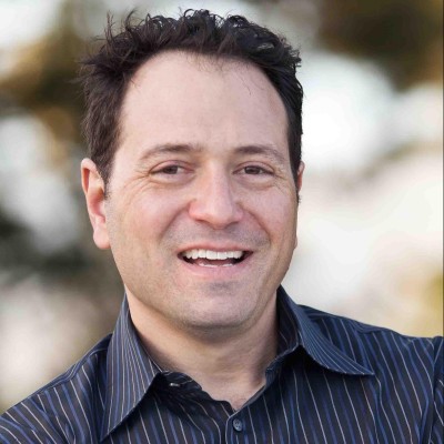Find Mark Anthony Apple Phone Number, Location, Email, and more on Intelius