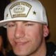 Find Mark Armstrong Phone Number, Location, Email, and more on Intelius