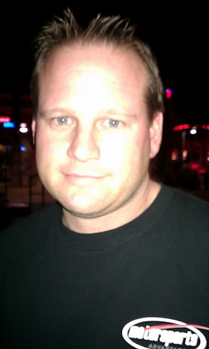 Find Mark Charles Arnold Phone Number, Location, Email, and more on Intelius
