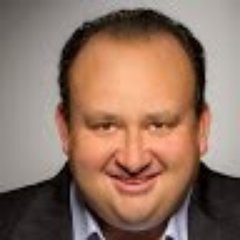 Find Mark Charles Aronoff Phone Number, Location, Email, and more on Intelius