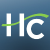 Find Mark J Aslett Phone Number, Location, Email, and more on Intelius