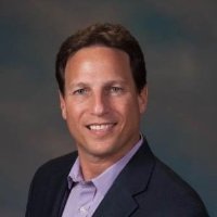 Find Mark Asofsky Phone Number, Location, Email, and more on Intelius