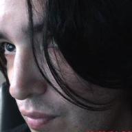 Find Mark Attew Phone Number, Location, Email, and more on Intelius