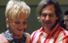 Find Mark Jay Avren Phone Number, Location, Email, and more on Intelius
