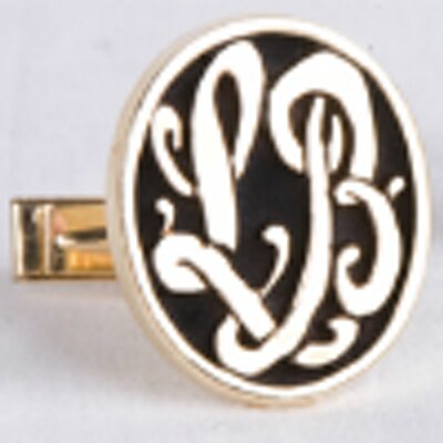 Find Mark H Bacharach Phone Number, Location, Email, and more on Intelius