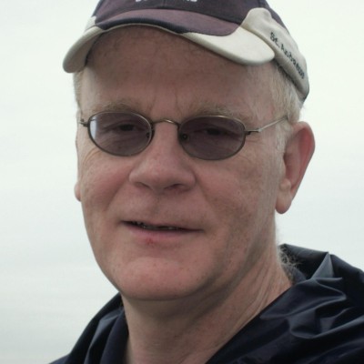 Find Mark Edward Bachmann Phone Number, Location, Email, and more on Intelius