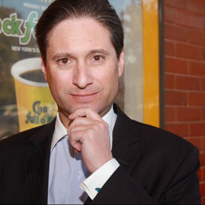 Find Mark Steven Baer Phone Number, Location, Email, and more on Intelius