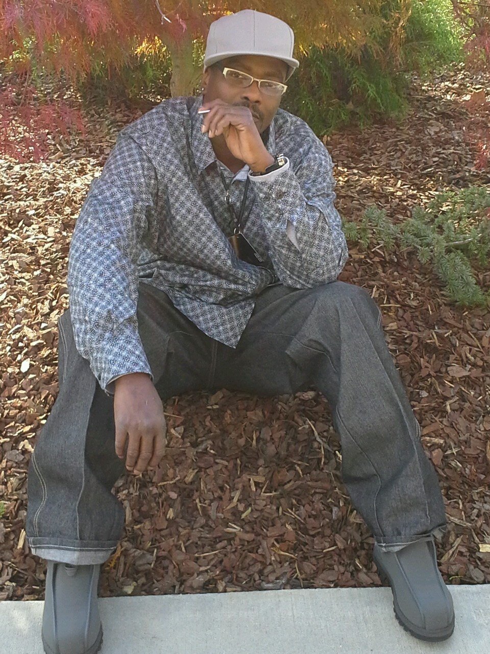 Find Mark A Bailey Phone Number, Location, Email, and more on Intelius
