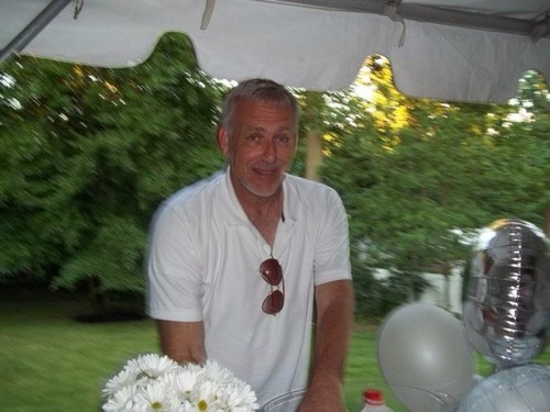Find Mark Allen Bailey Phone Number, Location, Email, and more on Intelius