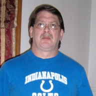 Find Mark David Baird Phone Number, Location, Email, and more on Intelius