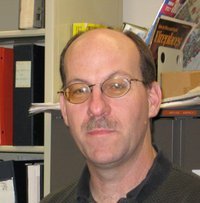 Find Mark L Baker Phone Number, Location, Email, and more on Intelius