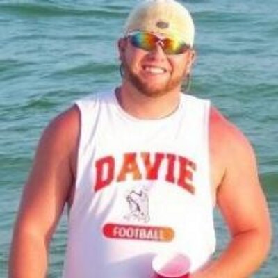Find Mark A Baldwin Phone Number, Location, Email, and more on Intelius