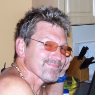 Find Mark Anthony Barber Phone Number, Location, Email, and more on Intelius