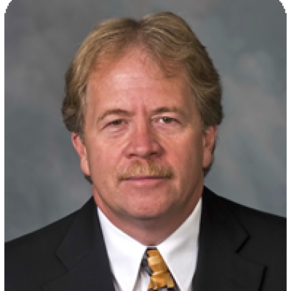 Find Mark J Baringer Phone Number, Location, Email, and more on Intelius