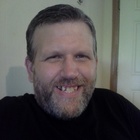Find Mark A Barkley Phone Number, Location, Email, and more on Intelius