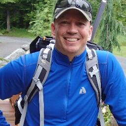 Find Mark Allan Barrett Phone Number, Location, Email, and more on Intelius