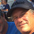 Find Mark Anthony Barrett Phone Number, Location, Email, and more on Intelius