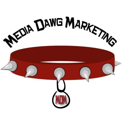 Find Mark A Barry Phone Number, Location, Email, and more on Intelius
