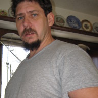 Find Mark Alan Bauer Phone Number, Location, Email, and more on Intelius