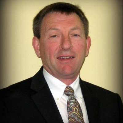 Find Mark L Baum Phone Number, Location, Email, and more on Intelius