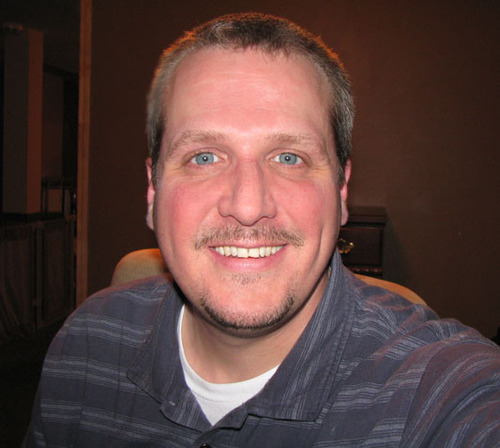Find Mark Aarow Baumgartner Phone Number, Location, Email, and more on Intelius
