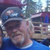 Find Mark William Baxter Phone Number, Location, Email, and more on Intelius