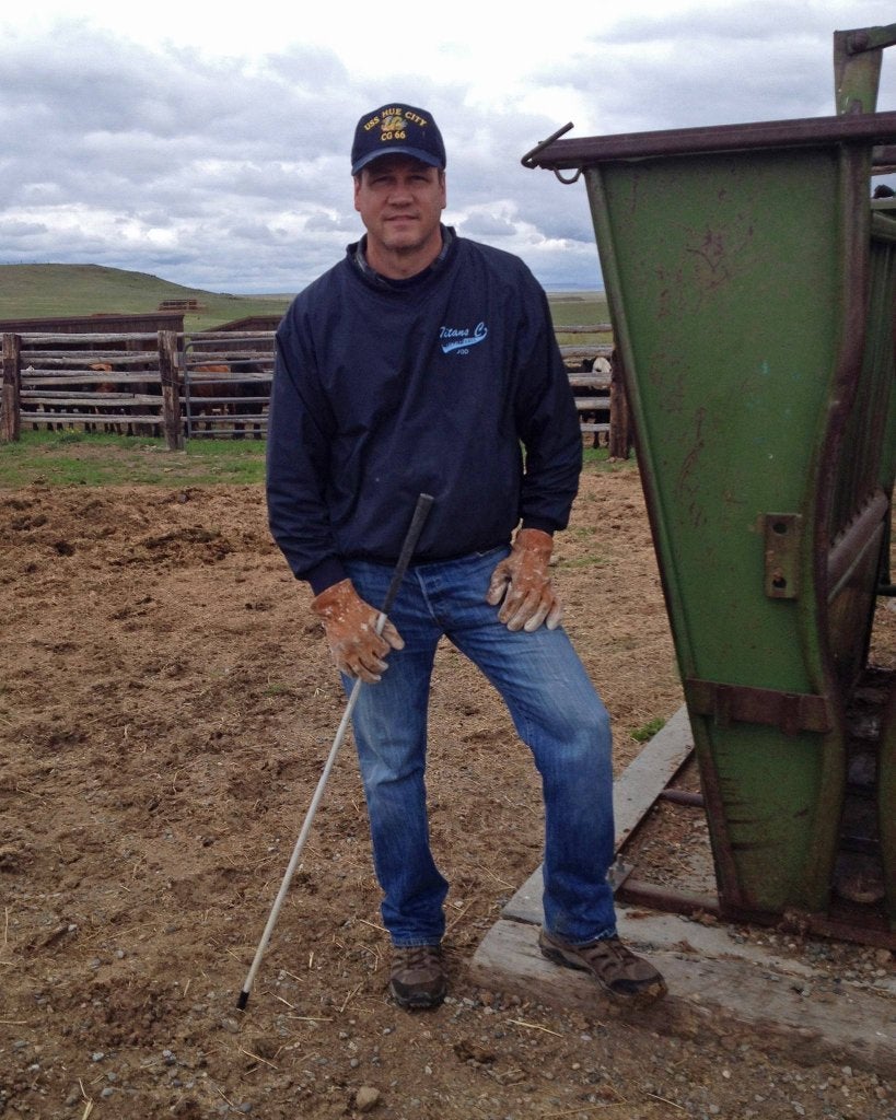 Find Mark Harry Beardsley Phone Number, Location, Email, and more on Intelius