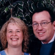 Find Mark T Beaumier Phone Number, Location, Email, and more on Intelius