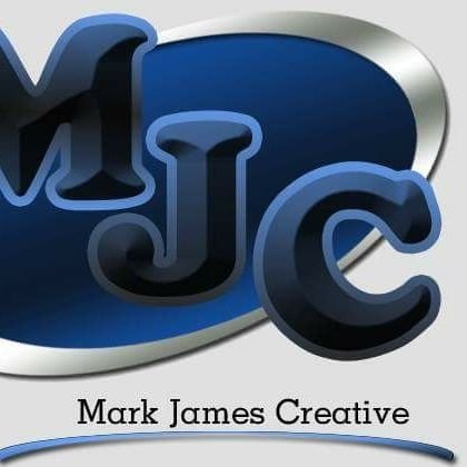 Find Mark J Bechard Phone Number, Location, Email, and more on Intelius