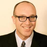 Find Mark David Beck Phone Number, Location, Email, and more on Intelius