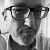 Find Mark Alan Beck Phone Number, Location, Email, and more on Intelius