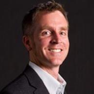 Find Mark Beckner Phone Number, Location, Email, and more on Intelius