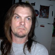 Find Mark Daniel Benham Phone Number, Location, Email, and more on Intelius
