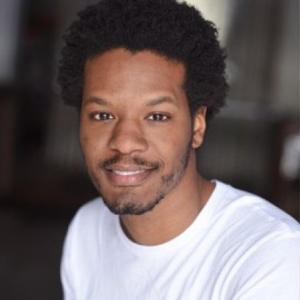 Find Mark Trevor Bennett Phone Number, Location, Email, and more on Intelius