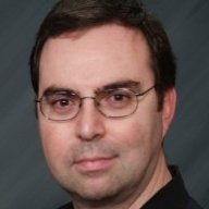 Find Mark Allen Bergman Phone Number, Location, Email, and more on Intelius