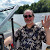 Find Mark M Berman Phone Number, Location, Email, and more on Intelius
