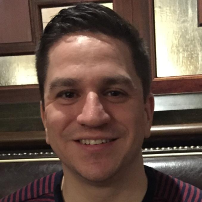 Find Mark Bernstein Phone Number, Location, Email, and more on Intelius