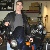 Find Mark Leonard Berry Phone Number, Location, Email, and more on Intelius