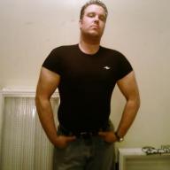 Find Mark Allan Bilbrey Phone Number, Location, Email, and more on Intelius