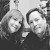 Find Mark P Birkess Phone Number, Location, Email, and more on Intelius