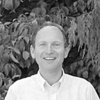Find Mark C Blosser Phone Number, Location, Email, and more on Intelius