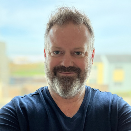 Find Mark Robert Bober Phone Number, Location, Email, and more on Intelius